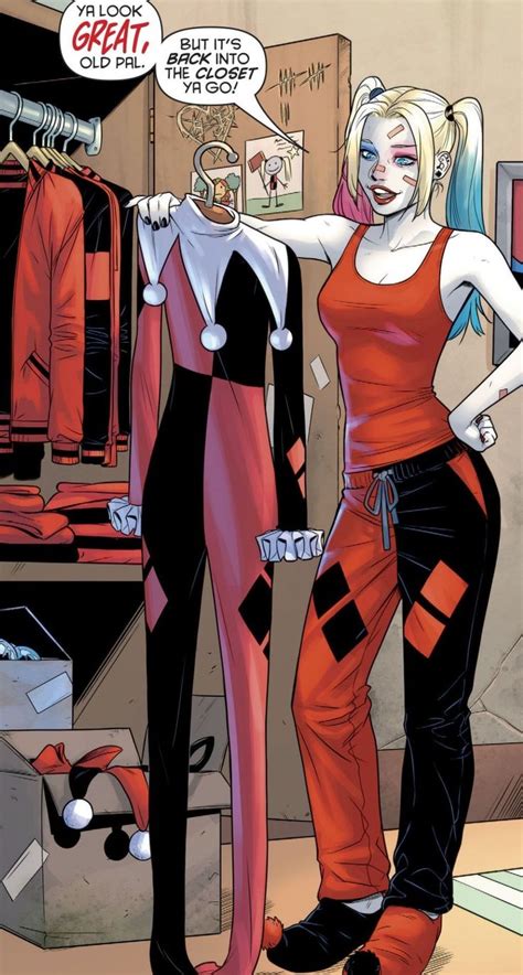 IGN's Top 100 Comic Book Villains of All Time (2009 list): Harley Quinn ranked #45; Comics Buyer's Guide's 100 Sexiest Women in Comics list: Harley Quinn ranked #16; Font-size. Paragraph;
